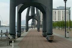 20050424-dscf1021-lgs-day-3