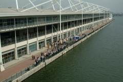 20050424-dscf1029-lgs-day-3