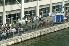 20050424-dscf1034-lgs-day-3