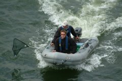 20050424-dscf1045-lgs-day-3