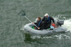 20050424-dscf1048-lgs-day-3