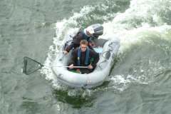 20050424-dscf1052-lgs-day-3