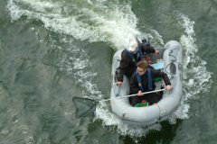 20050424-dscf1053-lgs-day-3