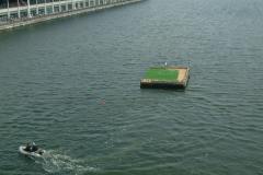 20050424-dscf1058-lgs-day-3