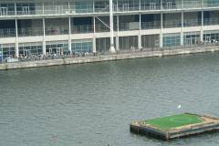 20050424-dscf1075-lgs-day-3