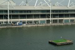 20050424-dscf1082-lgs-day-3