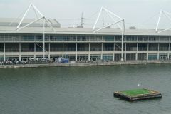 20050424-dscf1099-lgs-day-3