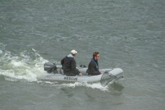 20050424-dscf1103-lgs-day-3