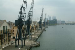 20050424-dscf1113-lgs-day-3