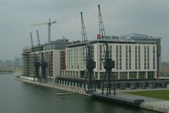 20050424-dscf1128-lgs-day-3