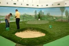 20050424-dscf1146-lgs-day-3