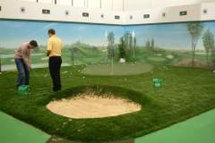 20050424-dscf1147-lgs-day-3