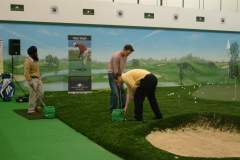 20050424-dscf1153-lgs-day-3