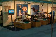 20050424-dscf1167-lgs-day-3