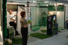 20050424-dscf1168-lgs-day-3