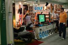 20050424-dscf1173-lgs-day-3