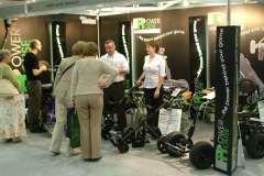 20050424-dscf1175-lgs-day-3