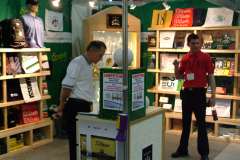 20050424-dscf1180-lgs-day-3