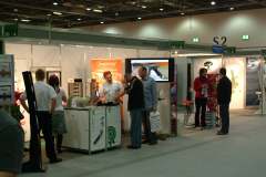 20050424-dscf1183-lgs-day-3