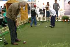 20050424-dscf1199-lgs-day-3