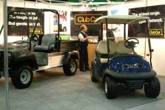 20050424-dscf1208-lgs-day-3