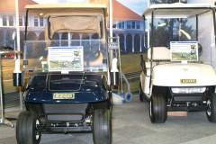 20050424-dscf1212-lgs-day-3