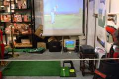 20050424-dscf1215-lgs-day-3