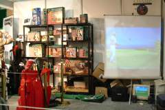 20050424-dscf1216-lgs-day-3