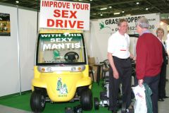 20050424-dscf1231-lgs-day-3