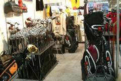 20050424-dscf1242-lgs-day-3