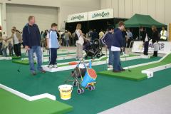 20050424-dscf1252-lgs-day-3