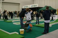 20050424-dscf1256-lgs-day-3