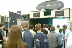 20050424-dscf1258-lgs-day-3