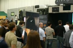 20050424-dscf1261-lgs-day-3