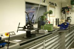 20050424-dscf1264-lgs-day-3