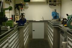 20050424-dscf1273-lgs-day-3