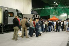 20050424-dscf1292-lgs-day-3