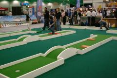 20050424-dscf1300-lgs-day-3