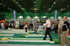 20050424-dscf1301-lgs-day-3