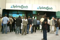 20050424-dscf1303-lgs-day-3