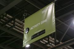 20050424-dscf1310-lgs-day-3