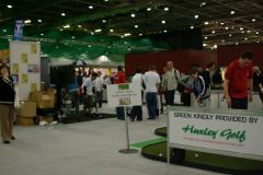 20050424-dscf1313-lgs-day-3