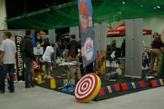 20050424-dscf1322-lgs-day-3