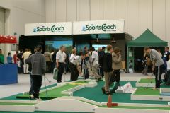 20050424-dscf1326-lgs-day-3