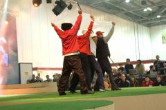 20050424-dscf1363-lgs-day-3