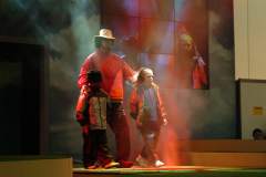 20050424-dscf1367-lgs-day-3