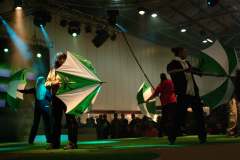 20050424-dscf1372-lgs-day-3