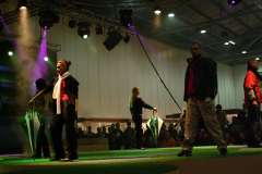 20050424-dscf1373-lgs-day-3