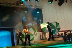 20050424-dscf1376-lgs-day-3