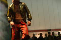 20050424-dscf1425-lgs-day-3